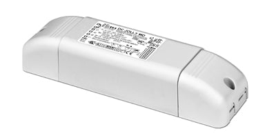 LEDdriver DC Jolly MD LC Dimmanl 150-500ma