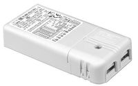 LEDdriver DC Mini Jolly DALI 20W 250-700