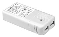 LEDdriver Mini MD 350 18W LP 18W-350mA dimm