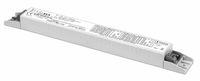 LEDdriver MPSE 55/350 Slim 100-350ms