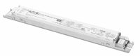 LEDdriver S-LED 90/700 DALI Slim 250-700ma