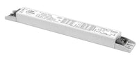 LEDdriver MP 120/700 Slim 120W 325-700mA
