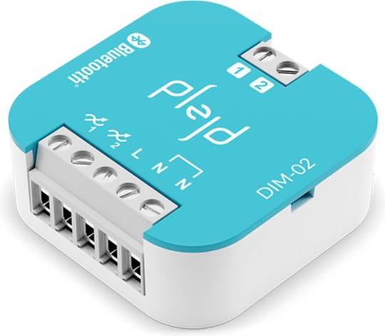 PLEJD Dim-02 (0-100W)