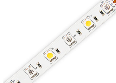 Ledboði 4,8W 3000K IP20 24VDC