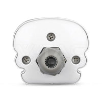 LEDlampi, 48W 4000K 150cm IP65