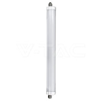 LEDlampi CREE 36W 4000K 120cm IP65