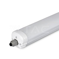 LEDlampi CREE 36W 4000K 120cm IP65