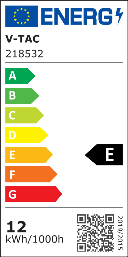 Led kubbaljós á Vegg IP65 Hvítt
