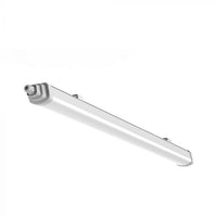 Ledlampi 1200mm 4000kelvin