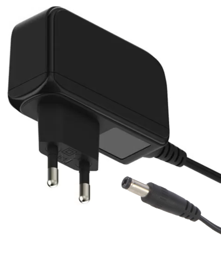 Kló m Spenni 24V/1A/24W