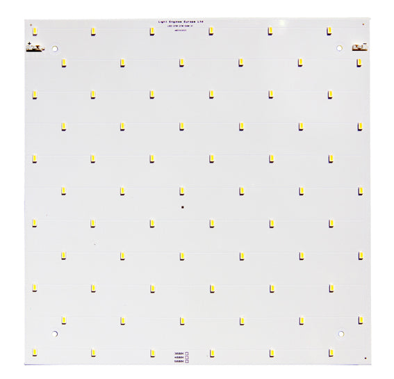 LEE 270x270mm 5700K