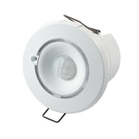 Digidim 320