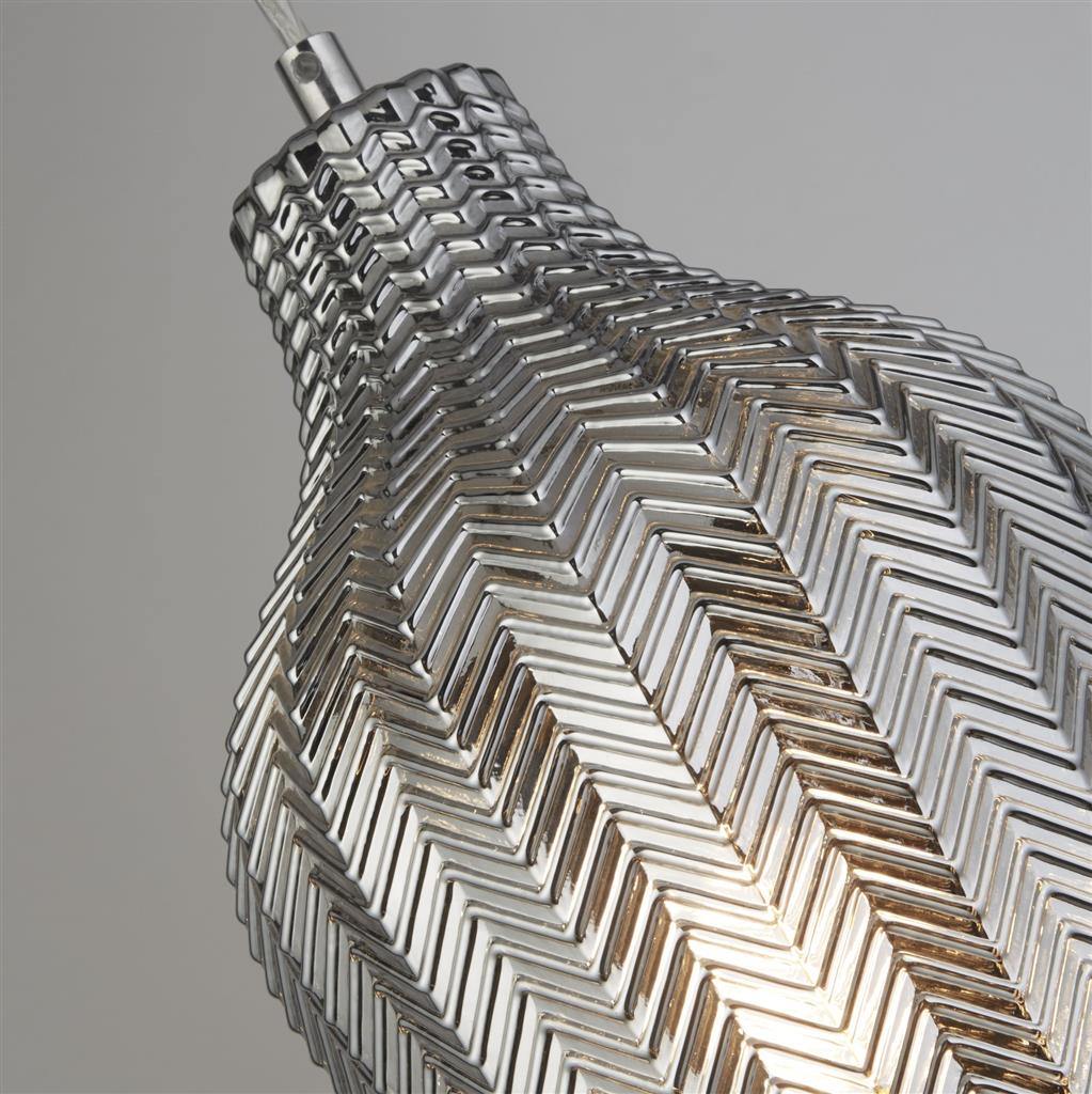 Chevron