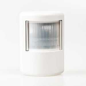 Digidim 341