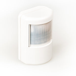 Digidim 341