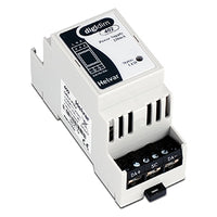Digidim 402