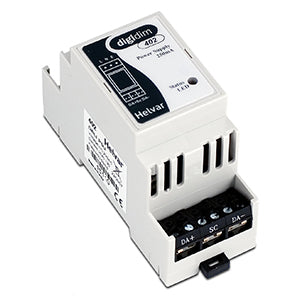 Digidim 402