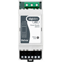 Digidim 402