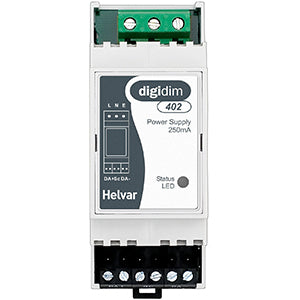 Digidim 402