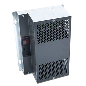 Digidim 416