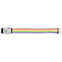 Digidim 444