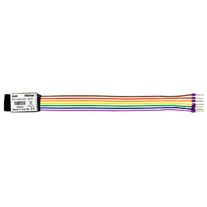 Digidim 444