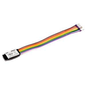 Digidim 444
