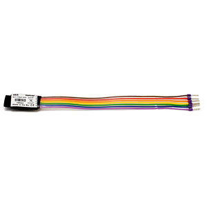 Digidim 444