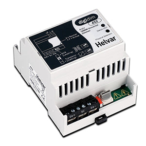 Digidim 452