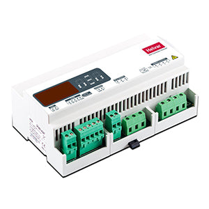 Digidim 454