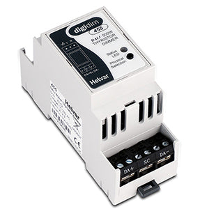 Digidim 455