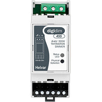 Digidim 455