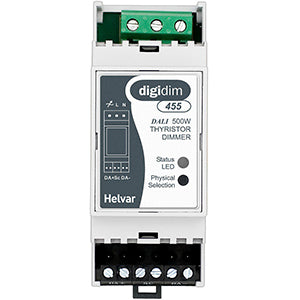 Digidim 455