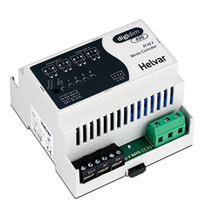 Digidim 490