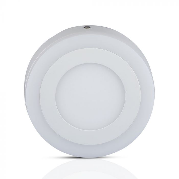 Led lampi 15W