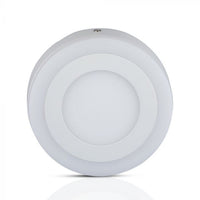 Led lampi 15W