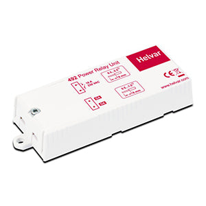 Digidim 492