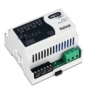 Digidim 494