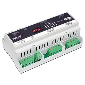 Digidim 498