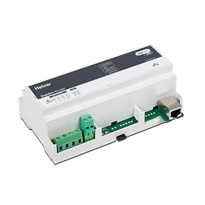 Digidim 905