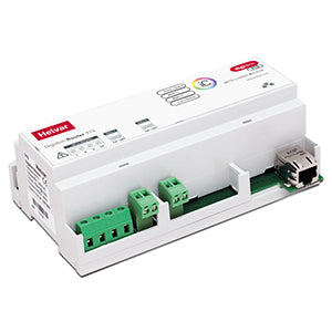 Digidim 910