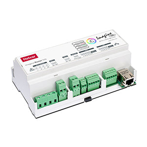 Digidim 920