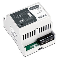 Digidim 942