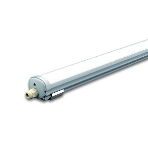 Ledlampi 1200mm 4000kelvin