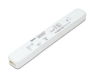 LED Driver 24V 80W Dali 2