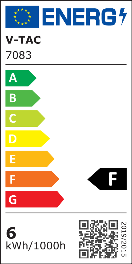 Led Hringljós á Vegg IP65 Grátt
