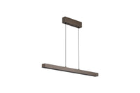 Linear Latte  Stillanlegt lengd 95 -150cm