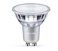 Ledpera GU10 6,2W (80W) 2700K Dim