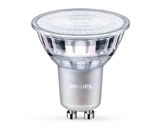 Ledpera GU10 6,2W (80W) 2700K Dim