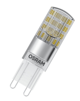Ledpera 1,9W (20W) G9